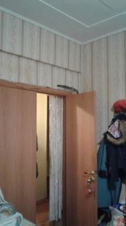 ������ ������� ��������� ����� 5-� ��. ��������� ���� �.12 (���� �2)