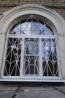 ������ ������� ��������� ����� 5-� ��. ��������� ���� �.12 (���� �5)