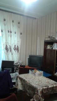 ������ ������� ��������� ����� 5-� ��. ��������� ���� �.12 (���� �6)