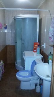 ������ ��������� ���������� ���������� ��������� �� �. 9 (���� �3)