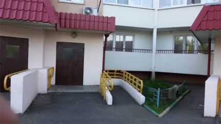 ������ ��������� ���������� ���������� ��������� �� �. 9 (���� �4)