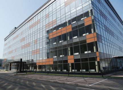 ������ ���� � �� ����-���� (���� �10)