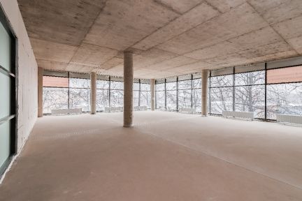 ������ ���� � �� ����-���� (���� �13)