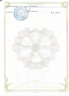     281 ( 7)
