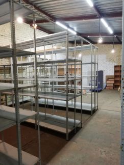 ������ ��������� ���������� ���������� ���������� ����� 2�2 (���� �3)