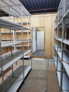 ������ ��������� ���������� ���������� ���������� ����� 2�2 (���� �4)