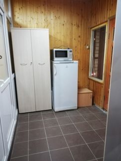 ������ ��������� ���������� ���������� ���������� ����� 2�2 (���� �5)