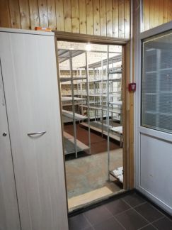 ������ ��������� ���������� ���������� ���������� ����� 2�2 (���� �6)