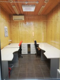 ������ ��������� ���������� ���������� ���������� ����� 2�2 (���� �8)