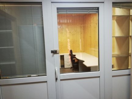 ������ ��������� ���������� ���������� ���������� ����� 2�2 (���� �7)