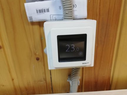 ������ ��������� ���������� ���������� ���������� ����� 2�2 (���� �9)