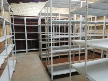 ������ ��������� ���������� ���������� ���������� ����� 2�2 (���� �2)