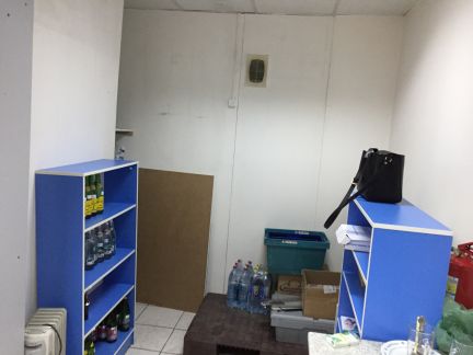 ����� ��������� ���������� ���������� ������ ������������ �� 23-25 ���.1 (���� �4)