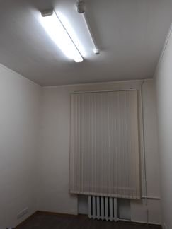 ����� ���� ����� ��������� ���������� ����� 56 (���� �2)