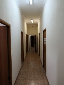 ����� ���� ����� ��������� ���������� ����� 56 (���� �3)