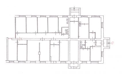 ����� ���� ����� ��������� ���������� ����� 56 (���� �4)