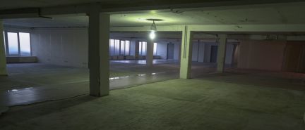 ������ �� ��������� �������� (���� �5)