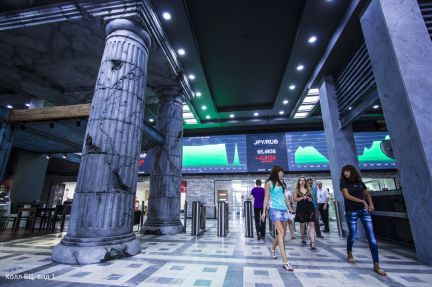 ������ �� ��������� �������� (���� �7)