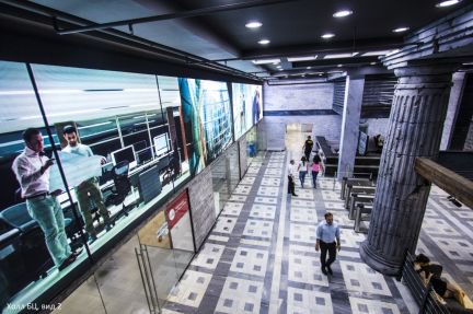 ������ �� ��������� �������� (���� �8)