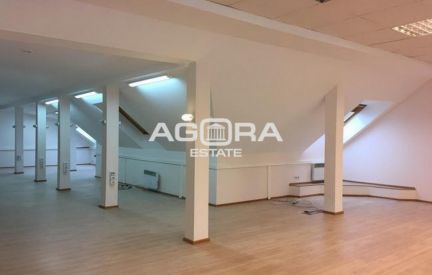 ����� ���� ��������� �� 38 �1 (���� �2)