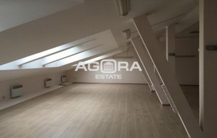 ����� ���� ��������� �� 38 �1 (���� �3)