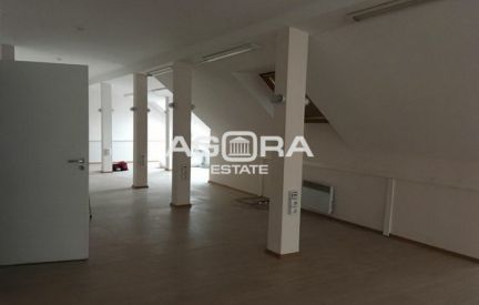 ����� ���� ��������� �� 38 �1 (���� �4)