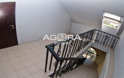 ����� ���� ��������� �� 38 �1 (���� �5)