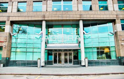 ����� ���� ������ �� 7 (���� �2)