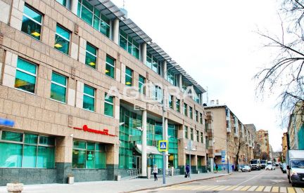 ����� ���� ������ �� 7 (���� �4)