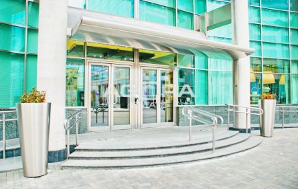 ����� ���� ������ �� 7 (���� �5)