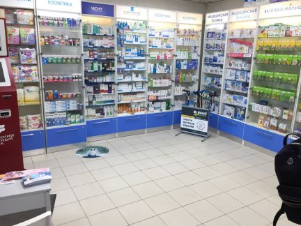 ����� ��������� ���������� ���������� ������ ������������ �� 23-25 ���.1 (���� �5)