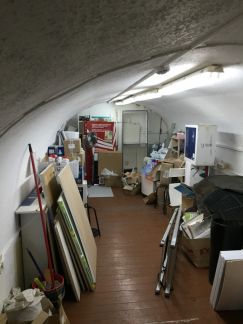 ����� ��������� ���������� ���������� ������ ������������ �� 23-25 ���.1 (���� �6)