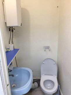 ����� ��������� ���������� ���������� ������ ������������ �� 23-25 ���.1 (���� �7)