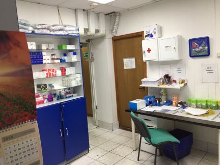 ����� ��������� ���������� ���������� ������ ������������ �� 23-25 ���.1 (���� �8)