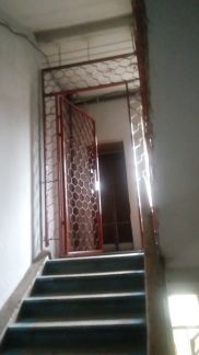 ����� ���� ��. 1-� ��������������� 19 (���� �9)