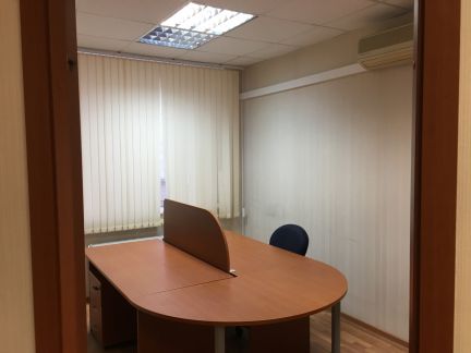 ����� ���� ����� ������� ����������� ����� 1 (���� �6)