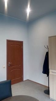 ����� ���� ��. 1-� ��������������� 19 (���� �3)