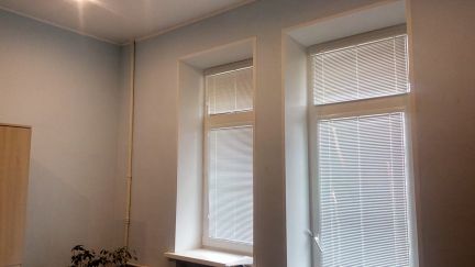 ����� ���� ��. 1-� ��������������� 19 (���� �4)