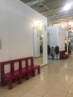         1261 ( 12)
