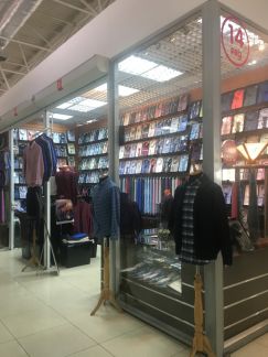         1261 ( 11)