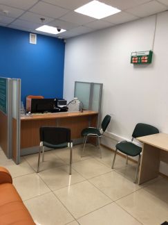 ����� ��������� ���������� ���������� ��������� ����� 25 (���� �2)