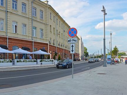       151 ( 6)