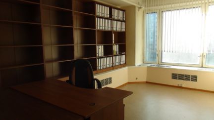 ����� ���� ����� ������ ������ �������� ����� (���� �2)