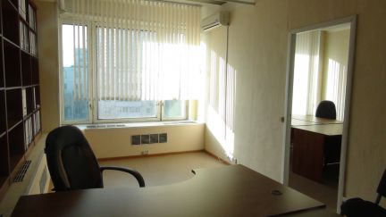 ����� ���� ����� ������ ������ �������� ����� (���� �3)