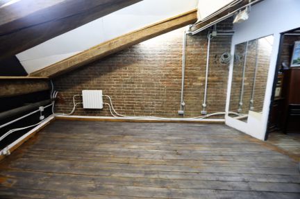 ����� ���� ����� ���������� ������������� ������� ��� 1 (���� �17)