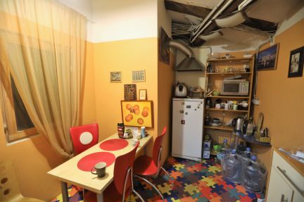 ����� ���� ����� ���������� ������������� ������� ��� 1 (���� �19)