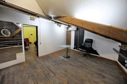 ����� ���� ����� ���������� ������������� ������� ��� 1 (���� �15)