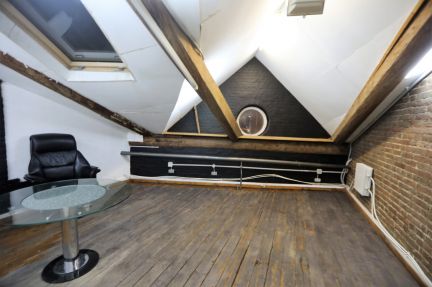 ����� ���� ����� ���������� ������������� ������� ��� 1 (���� �18)