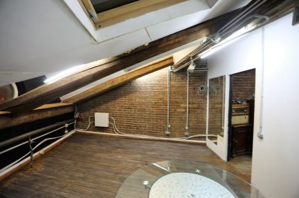 ����� ���� ����� ���������� ������������� ������� ��� 1 (���� �16)