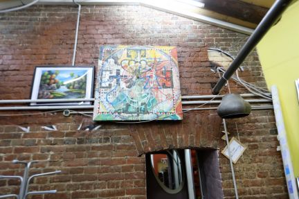 ����� ���� ����� ���������� ������������� ������� ��� 1 (���� �20)